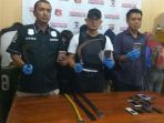 penganiayaan-pelajar_20180529_064506.jpg
