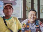 penganiayaan-remaja-oleh-polisi-di-ambon.jpg