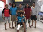 penganiayaan-seorang-wanita-muda-di-hotel-asia.jpg