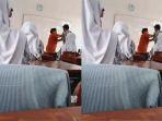 penganiayaan-siswa-sma-cianjur.jpg