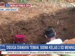 penganiayaan-teman-sekolah.jpg
