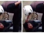 penganiayaan-viral-kejang-kejang-cimahi.jpg
