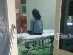 penganiayaan_20160320_221735.jpg