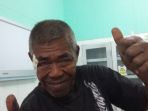 penganiayaan_20170722_154730.jpg