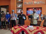 penganiayaanbantul1223.jpg