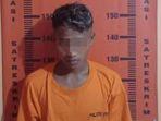 penganiayaantews12345.jpg
