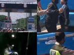 pengantar-jenazah-terobos-tol-reformasi-makassar.jpg