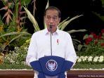 pengantar-presiden-joko-widodo-senin-952022.jpg