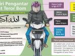 pengantar-surat-teror-bom-di-buleleng_20160119_082953.jpg