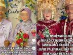 pengantin-asal-palembang-sulawesi-selatan-yang-kabur-usai-berhutang-dengan-wo.jpg