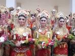 pengantin-banjar_20160518_195413.jpg
