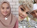 pengantin-baru-hilang-12.jpg