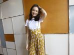 pengantin-baru-kimberly-ryder-bintangi-film-koki-koki-cilik-2_20190108_195238.jpg