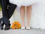 pengantin-baru-menemukan-belatung-bersarang-di-selangkangannya-setelah-pulang-dari-bulan-madu_20181104_102016.jpg
