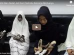 pengantin-baru-nekat-jadi-kurir-narkoba-bersama-mertuanya_20181101_150900.jpg