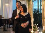 pengantin-baru-syahrini-dan-reino-barack.jpg