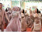 pengantin-dengan-41-bridesmaid-4.jpg