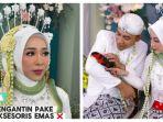pengantin-di-Tulungagung-bawa-ular-saat-nikah11.jpg