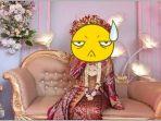 pengantin-di-pelaminan-sendiri.jpg