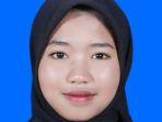 Pengantin Baru Hilang di Sumbar: Tak Kembali Sejak Pamit ke Pasar, Beda Usia Suami 13 Tahun