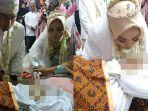 pengantin-ijab-kabul-di-samping-jenazah-ibu.jpg