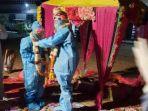 pengantin-india123.jpg