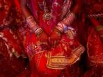 pengantin-india_20150314_070655.jpg