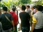 pengantin-kabur_20160625_014609.jpg