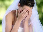 pengantin-menangis.jpg