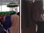 pengantin-meninggal-usai-akad12.jpg