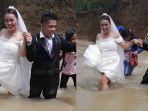 pengantin-menyeberangi-sungai.jpg