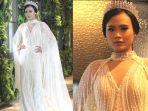 pengantin-modern-tak-lagi-ingin-pakai-busana-terkesan-ribet_20170919_232905.jpg