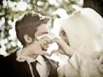pengantin-muslim_20150428_122924.jpg