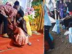 pengantin-pingsan-hingga-kemudian-meninggal-sepekan-usai-resepsi1.jpg