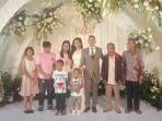 pengantin-pria-kabur-di-hari-pernikahan.jpg