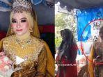 pengantin-pria-kabur-di-hari-pernikahan1.jpg
