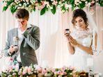 pengantin-pria-menangis.jpg