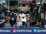 pengantin-resepsi-di-eks-lokalisasi-dolly_20170211_224738.jpg<pf>pengantin-resepsi-di-eks-lokalisasi-dolly_20170211_224825.jpg