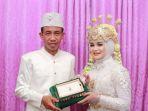 Kediaman Sukiman, Pria yang Viral karena Mirip Jokowi Digeruduk Warga, Kini Dipanggil Presiden