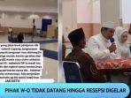 pengantin-tertipu-wedding-organiner-katering-dan-dekorasi-tak-datang-saat-resepsi.jpg