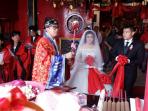 pengantin-tiongkok_20151211_174756.jpg