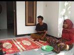 pengantin-viral-korik-akbar-dan-istrinya-nur-husnul-khotimah.jpg