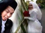 pengantin-viral-menumpang-trukjpg.jpg