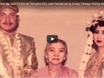 pengantin-wanita-dalam-foto-ini-ternyata-kini-jadi-pendamping-orang-terkaya-paling-muda-di-indonesia_20180310_155010.jpg