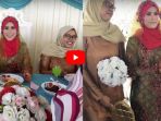 pengantin-wanita-menghadiri-acara-resepsinya-sendirian-lantaran-cuti-sang-suami-ditolak_20180322_090315.jpg