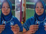 pengantin-wanita-menghilang.jpg