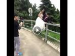 pengantin-wanita-meringis-kesakitan-video-jadi-viral_20161024_183217.jpg