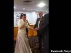 pengantin-wanita_20160216_111536.jpg