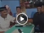 pengantin_20170101_193445.jpg