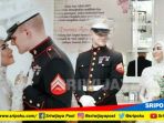pengantin_20171225_212956.jpg